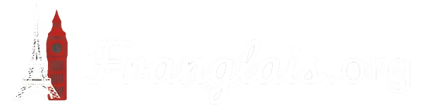 Franglais.org