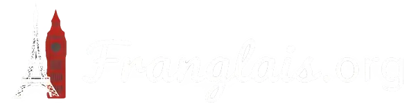 Franglais.org